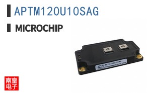 APTM120U10SAG