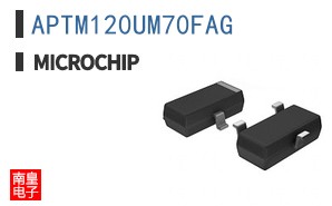 APTM120UM70FAG