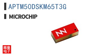 APTM50DSKM65T3G