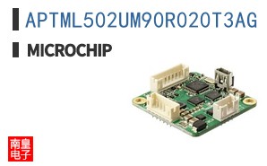 APTML502UM90R020T3AG
