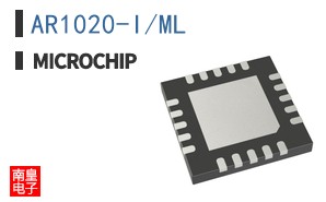 AR1020-I/ML