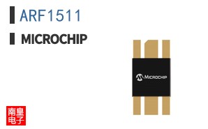 ARF1511
