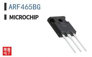 ARF465BG