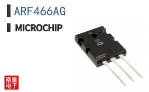 ARF466AG