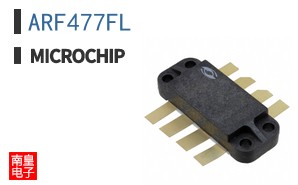 ARF477FL