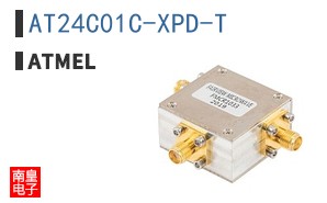 AT24C01C-XPD-T