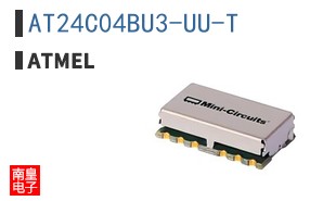 AT24C04BU3-UU-T