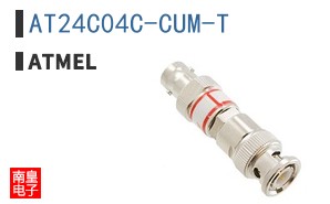 AT24C04C-CUM-T