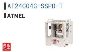 AT24C04C-SSPD-T