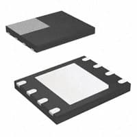 AT24C1024BY7-YH25-T|Atmel电子元件