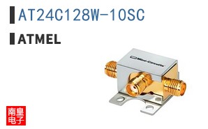 AT24C128W-10SC|Atmel��Ʒ�ͺ�