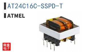 AT24C16C-SSPD-T