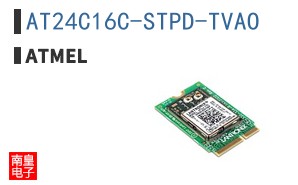 AT24C16C-STPD-TVAO