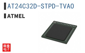 AT24C32D-STPD-TVAO