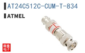 AT24C512C-CUM-T-834