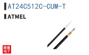AT24C512C-CUM-T