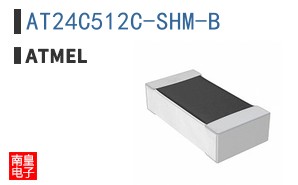 AT24C512C-SHM-B