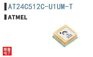 AT24C512C-U1UM-T