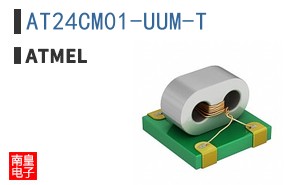 AT24CM01-UUM-T