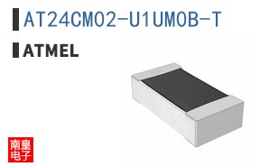 AT24CM02-U1UM0B-T