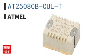 AT25080B-CUL-T