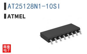 AT25128N1-10SI