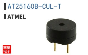 AT25160B-CUL-T