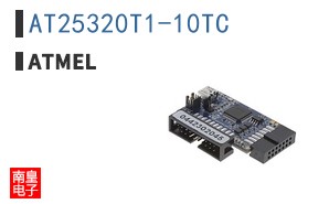AT25320T1-10TC