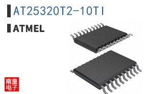 AT25320T2-10TI