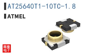 AT25640T1-10TC-1.8