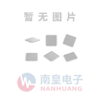 AT25DN256-SSHF-T|Atmel电子元件