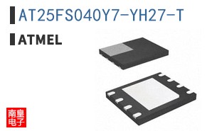 AT25FS040Y7-YH27-T