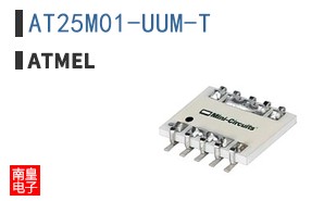 AT25M01-UUM-T