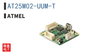 AT25M02-UUM-T