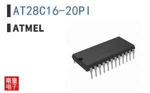 AT28C16-20PI