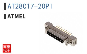 AT28C17-20PI