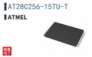 AT28C256-15TU-T