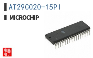 AT29C020-15PI