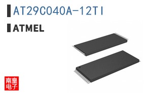 AT29C040A-12TI