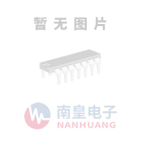 AT29C040A-12TU|Atmel÷
