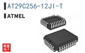 AT29C256-12JI-T