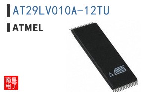 AT29LV010A-12TU