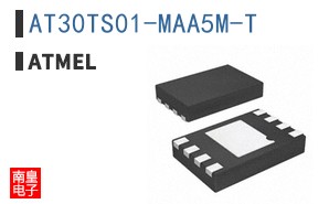 AT30TS01-MAA5M-T