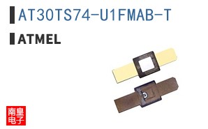 AT30TS74-U1FMAB-T