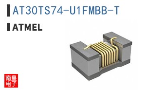 AT30TS74-U1FMBB-T