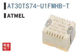 AT30TS74-U1FMHB-T
