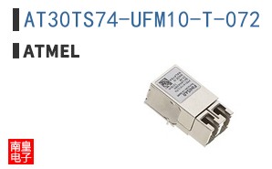 AT30TS74-UFM10-T-072