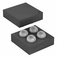 AT30TS74-UFM12-T|Atmel电子元件