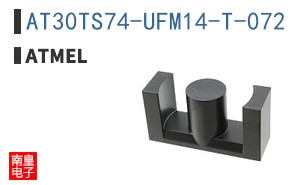 AT30TS74-UFM14-T-072