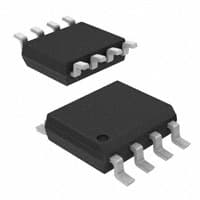 AT30TS75A-SS8M-T|Atmel电子元件